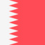 bahrain virtual phone number