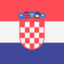 croatia virtual phone number