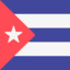 cuba virtual phone number