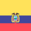 ecuador virtual phone number