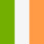 ireland virtual phone number