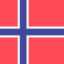 norway virtual phone number