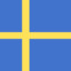 sweden virtual phone number